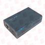 TP LINK TL-POE150S