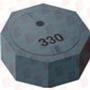 BOURNS SRU1048-1R5Y