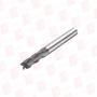 SECO TOOLS 10268284