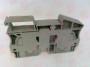 EATON CORPORATION PT-35