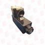 SUMITOMO SD4GS-ACB-02B-D24-50-Z