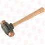 GARLAND 36002