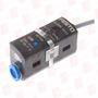 FESTO SDE5-D10-FP-Q6-P-K