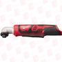 MILWAUKEE POWER TOOLS 2467-20