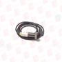 EATON CORPORATION E57RAL18A2