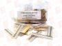 CAPITAL ADVANCED TECHNOLOGIES 3-0353-080-04-00-50PK