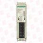SCHNEIDER ELECTRIC AS-B352-001