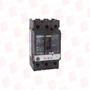 SCHNEIDER ELECTRIC JJL36250C