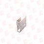 BALLUFF BAM MB-XO-014-B10-4-RLS