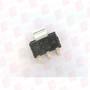 ON SEMICONDUCTOR BCP53-16T1G