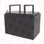 ZEUS BATTERY PRODUCTS PC100-12SNB