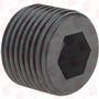 PARLEC 029-922