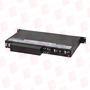 TSI POWER ATS-800-9000