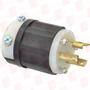 LEVITON 2621
