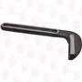 RIDGID TOOL 31720