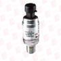 WINTERS LE31103S5GN4CVU