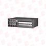 EATON CORPORATION APS30588