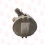 FINETEK SB1110ADU0300