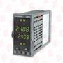 INVENSYS 2408F/P4/VH/D4/MS/XX/XX/XX/XX/XXX