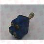 HONEYWELL 2TL1-31K