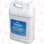 WELCH VACUUM 8995P-15