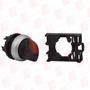EATON CORPORATION M22S-WLKV-R