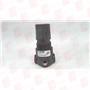 PARKER 14R013FD