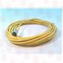 RADWELL RAD08427