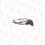 LOCHINVAR 100327350