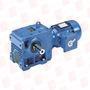 NORD SK42125 VL-132M/4 CUS BRE100 HL OL SH