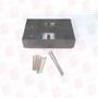 HID CORPORATION 6132AKE