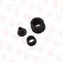 GRUNDFOS 97702473