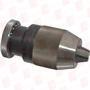 ALBRECHT PRECISION CHUCKS 70100