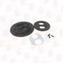 LEGRAND 895P-BLK