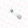 LITTELFUSE 312005P
