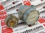 EMERSON 1151GP5E12B3