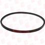 BANDO AMERICAN B91