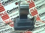 EMERSON 8711TPE005R1E5