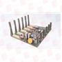 AUTOMATED PACKAGING SYSTEMS 55613A1