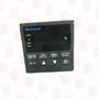 HONEYWELL DC330B-KE-2B0-11-000000-00-0