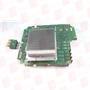 MITSUBISHI CK09H60200311
