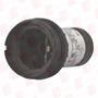 EATON CORPORATION C22-L-XB-230