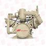 INGERSOLL RAND MOT10149