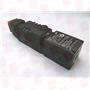 OMRON D4GL-2CFA-A