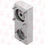 FESTO EAMM-U-65-T42-60RA-87