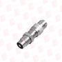 HONEYWELL 3040AN50
