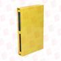 FANUC A03B-0801-C127