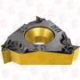 ISCAR 5902143