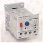 ALLEN BRADLEY 193-EEEP
