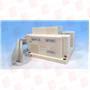 SMC SS5Y5-10L32-02DS-N7